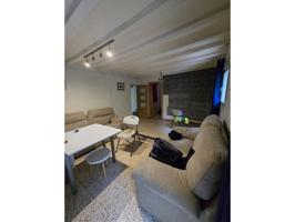 Se vende casa en Alhama de Aragón con jardin photo 0