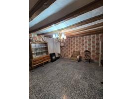 Se vende casa con garaje en Brea de Aragón photo 0