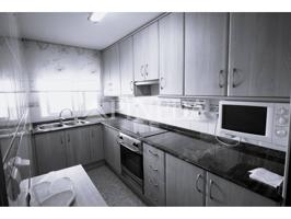 Apartamento en alquiler en Chilches - Xilxes photo 0