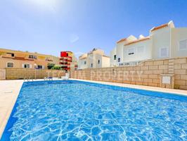Casa en venta en Costa Adeje(38679) photo 0
