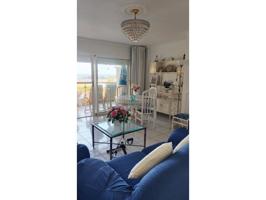 Venta de Apartamento en Los Cristianos, Arona photo 0