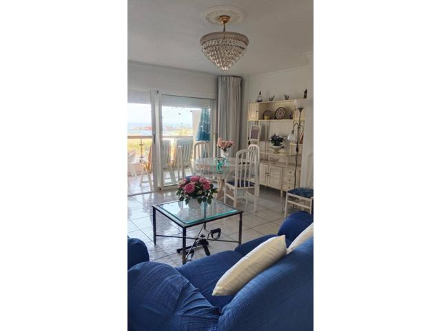 Venta de Apartamento en Los Cristianos, Arona photo 0