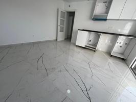 PISO EN BOROX photo 0