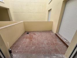 PISO EN VENTA EN CAMARENA photo 0