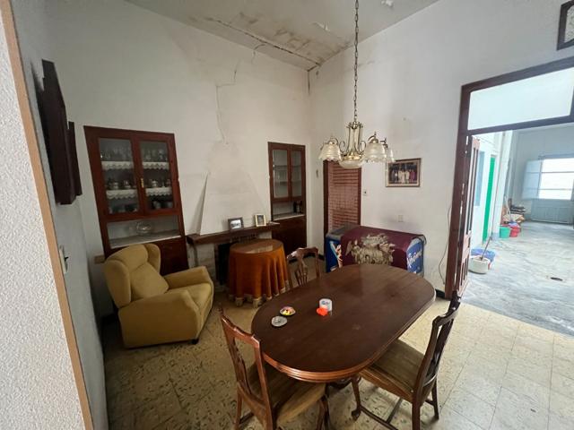 Casa En venta en Callosa d'en Sarrià photo 0