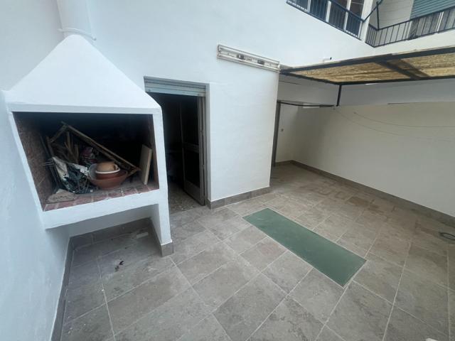 Piso En venta en Callosa d'en Sarrià photo 0