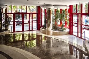 Piso en venta en Ciudad de las Artes y las Ciencias – Ubicación privilegiada en Valencia. photo 0