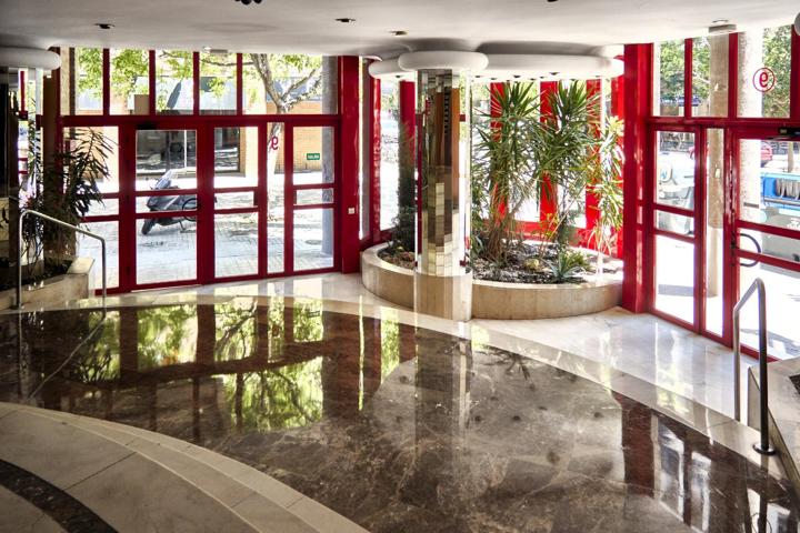 Piso en venta en Ciudad de las Artes y las Ciencias – Ubicación privilegiada en Valencia. photo 0
