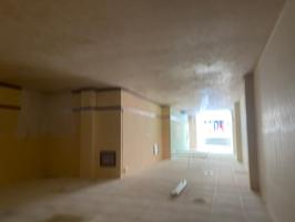 LOCAL COMERCIAL EN ZONA PEATONAL photo 0