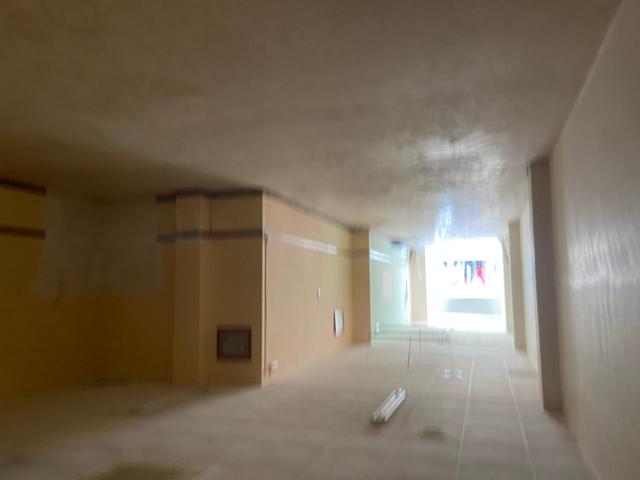 LOCAL COMERCIAL EN ZONA PEATONAL photo 0