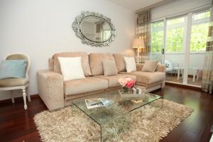¡Open House en Bétera! Vivienda reformada con garaje, terrazas y piscina photo 0