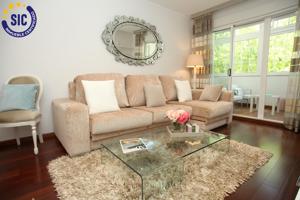 🏡 Oportunidad en Bétera: Vivienda lista para entrar a vivir con garaje, terrazas y piscina photo 0