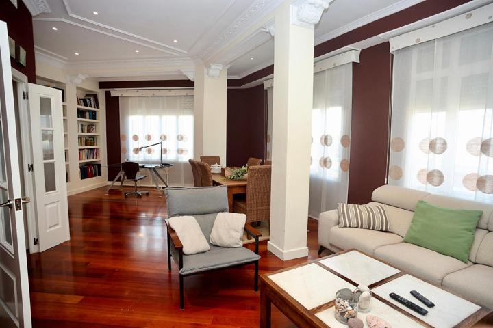 PISAZO EN PLENA GRAN VIA photo 0