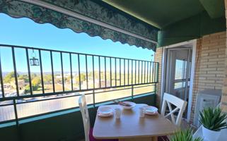 Calidad, espacio y comunicación — Tu nuevo hogar en Llíria photo 0