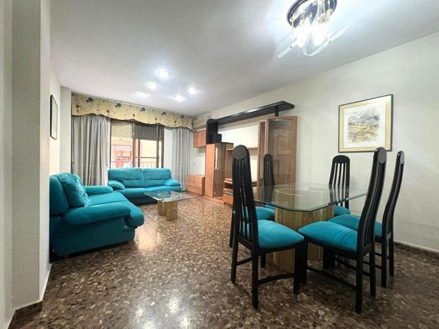 Vivienda familiar con garaje en Paterna photo 0