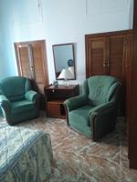 Unifamiliar Pareada En venta en Baeza photo 0
