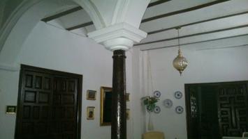 Unifamiliar Pareada En venta en Baeza photo 0