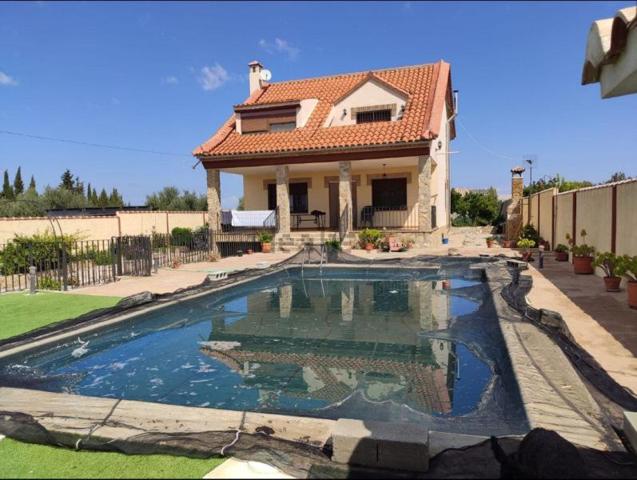 Otro En venta en Baeza photo 0