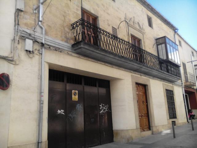 Unifamiliar Pareada En venta en Úbeda photo 0