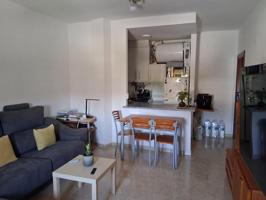 Piso En venta en Baeza photo 0