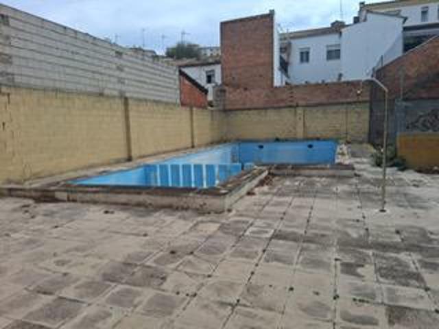 Otro En venta en Baeza photo 0