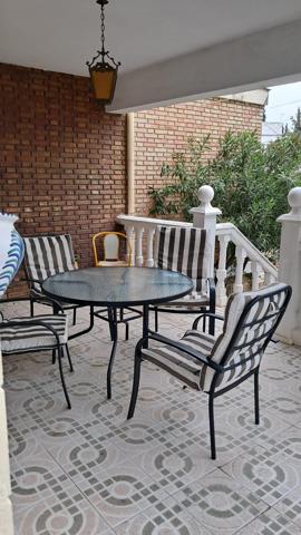 Otro En venta en Baeza photo 0