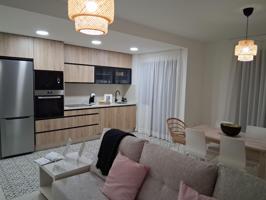 Piso En venta en Baeza photo 0