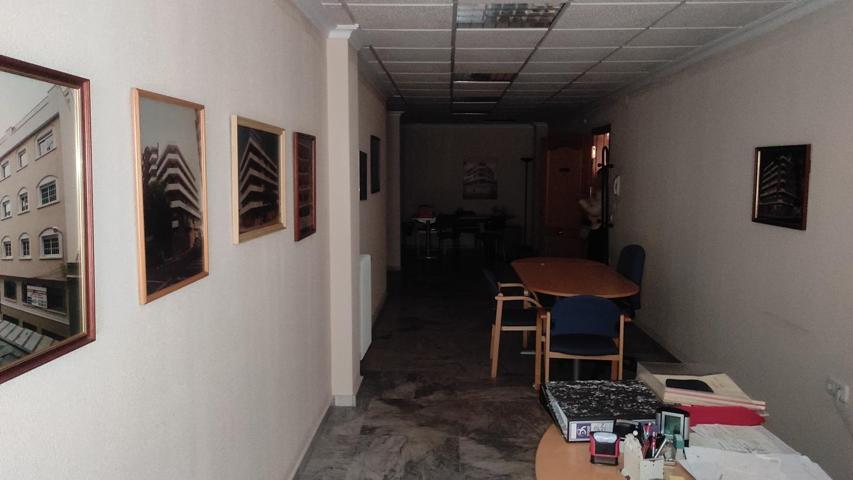 ESTUDIO - DESPACHO en LOPE de VEGA photo 0