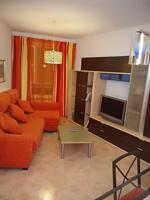 Piso céntrico, en venta o alquiler, en Puertollano photo 0