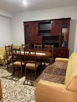 CASA EN VENTA A REFORMAR, ARGAMASILLA DE CTVA photo 0