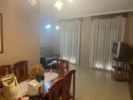 PISO PARA ENTRAR A VIVIR EN ARGAMASILLA DE CTVA photo 0