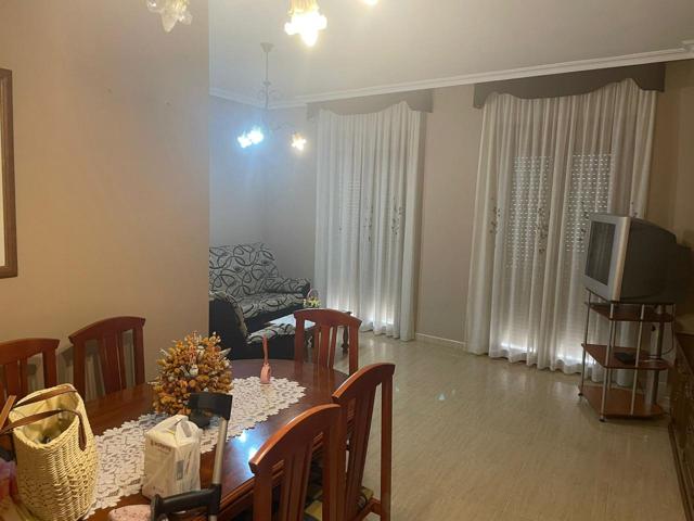 PISO PARA ENTRAR A VIVIR EN ARGAMASILLA DE CTVA photo 0