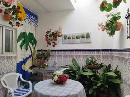 Casa Rústica en venta en FUENCALIENTE de 198 m2 photo 0