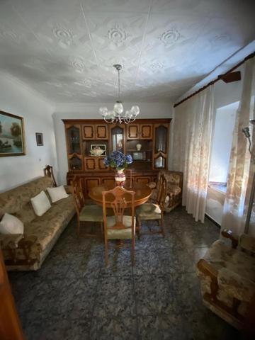 CASA PARA REFORMAR photo 0