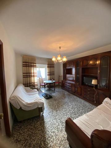 PISO PARA REFORMAR photo 0