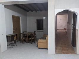 MAGNIFICA CASA DE PUEBLO photo 0