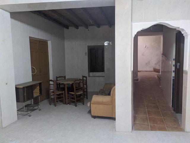 MAGNIFICA CASA DE PUEBLO photo 0