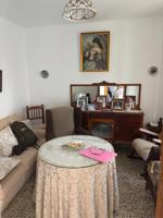 CASA DE PUEBLO photo 0