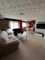 ESPECTACULAR PISO EN PASEO SAN GREGORIO photo 0