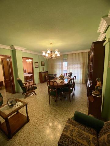 ESPECTACULAR PISO PROXIMO AL CENTRO photo 0