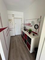 PISO PARA ENTRAR A VIVIR CON TRASTERO INCLUIDO photo 0