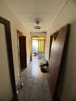CASA CON GRAN POTENCIAL PARA RENOVAR photo 0