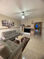 Casa Renovada y Confortable photo 0