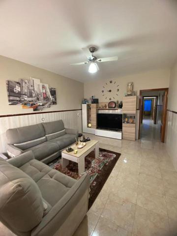 Casa Renovada y Confortable photo 0