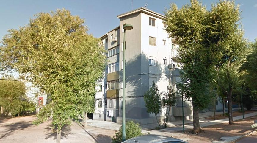 SE ALQUILA Piso acogedor completamente AMUEBLADO en Las 600 – ¡Listo para entrar a vivir! photo 0