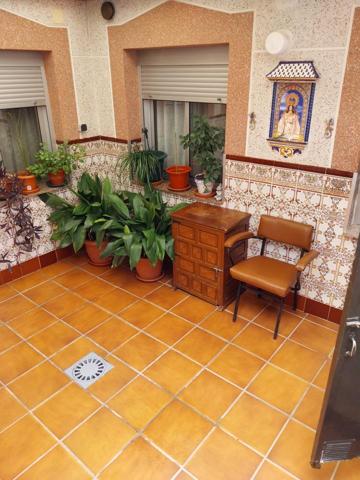 CAÑAMARES - CASA CONFORTABLE Y ACOGEDORA photo 0