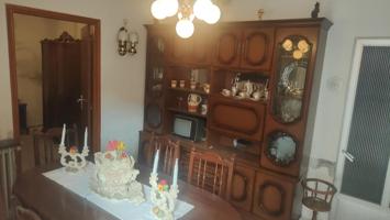 CASA PARA REFORMAR en PUERTOLLANO photo 0