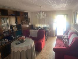 Casa - Chalet en venta en puertollano de 158 m2 photo 0