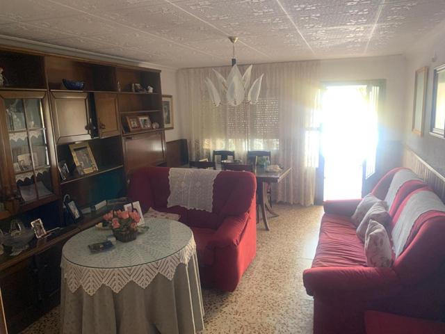 Casa - Chalet en venta en puertollano de 158 m2 photo 0