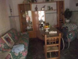 CASA CHALET EN CALLE APRISCO photo 0